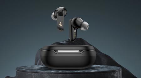 Edifier hat die NeoBuds Pro 2 mit Breitband-Mehrkanal-AnC und Spatial Audio-Funktionalität vorgestellt