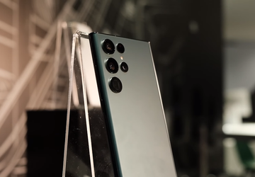 Samsung bereitet exklusive Versionen des Galaxy ...