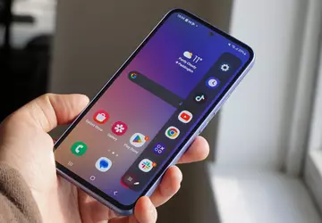 Problem mit dem Fingerabdruckleser: Nutzer des ...