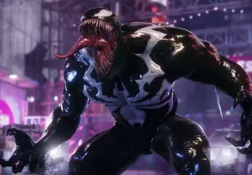 Wird die Karriere von Symbiont weitergehen? ...