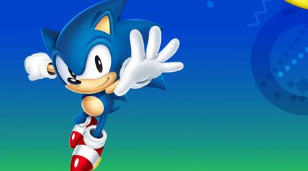 Insider: Sonic Rumble-Ankündigung steht kurz bevor