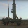 Murmansk-BN-System: Miniaturansicht 2