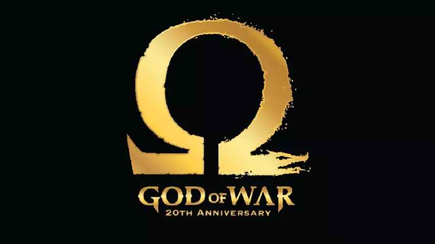 Insider: Remaster der ursprünglichen God of War-Trilogie wird Mitte März angekündigt