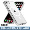 Tasche für iPhone SE 4 bei Alibaba