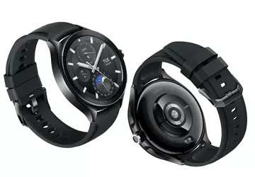 Nicht nur das Xiaomi 13T Smartphone ...