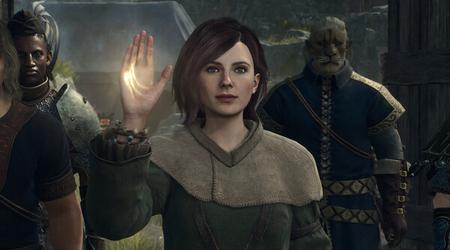 Der Regisseur von Devil May Cry und Dragon's Dogma arbeitet an einem AAA-Actionspiel, bei dem Sie sagen werden: "So etwas habe ich noch nie in einem Spiel gesehen".