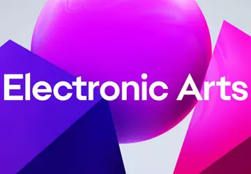 Electronic Arts hat Entwicklern von Drittanbietern ...