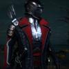 Zu Ehren des N7-Tages hat BioWare mit dem ersten Patch Kostüme im Stil von Mass Effect zu Dragon Age: The Veilguard hinzugefügt.-4 Zu Ehren des N7-Tages hat BioWare mit dem ersten Patch Kostüme im Stil von Mass Effect zu Dragon Age: The Veilguard hinzugefügt.-4
