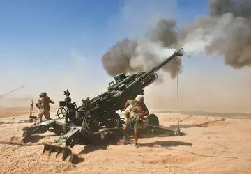 Raytheon erhielt 84 Millionen Dollar für ...