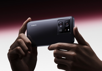 Schlechter als Pixel 6 und iPhone ...