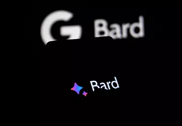 Googles Chatbot Bard hat die Fähigkeit ...