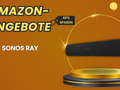 post_big/Sonos_Ray.png