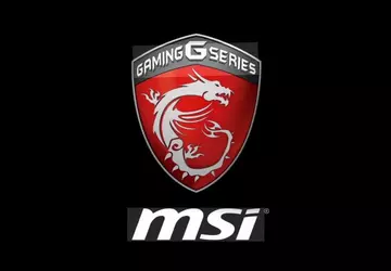 MSI-Preiserhöhungsalarm: Gaming-Laptops und GPUs steigen um ...