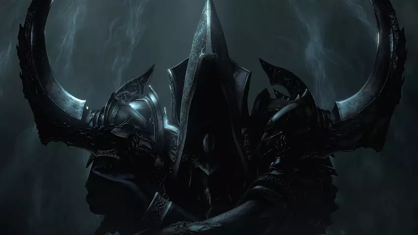 65 Millionen Menschen haben Diablo III in 10 Jahren gespielt
