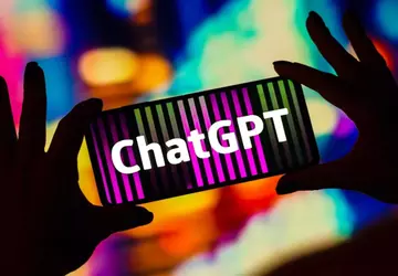 Das Geheimnis ist gelüftet: Wie man ...