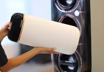 Toyota und Woven Planet stellten einen ...