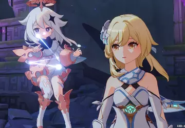 Genshin Impact 2.7-Update von Hoyoverse verzögert