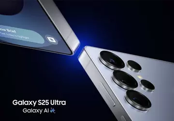 Es wird berichtet, dass Samsung Galaxy ...