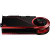 ASUS ROG Matrix GeForce RTX 5090 30th Anniversary Edition - Vorschau 2