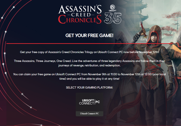 Im Moment können Sie das Spiel ...