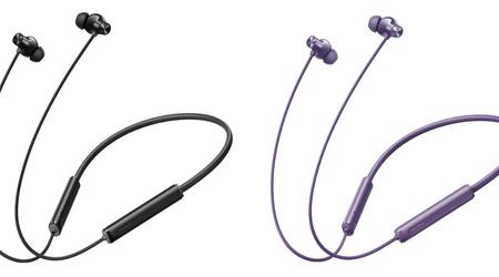 Realme führt Buds Wireless 5 ANC in Indien ein: 50dB Geräuschunterdrückung und bis zu 38 Stunden Betriebsdauer
