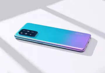 OPPO A73 5G und OPPO A95 ...