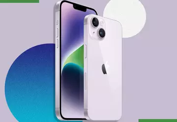 Apple startet kostenloses Reparaturprogramm für iPhone ...