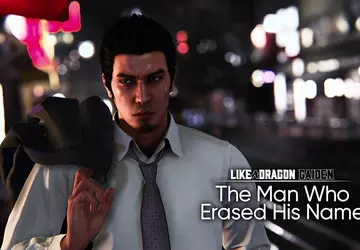 Steam-Benutzer sind von dem Krimi-Actionspiel Like ...