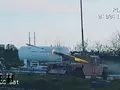 post_big/apkws-1.jpg