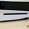 PlayStation 5 Test: Kauf mich, wenn du kannst-23 PlayStation 5 Test: Kauf mich, wenn du kannst-23