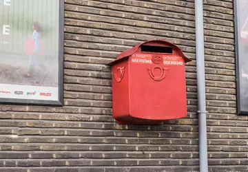 Polen, Schweden, Dänemark, Finnland und Australien ...