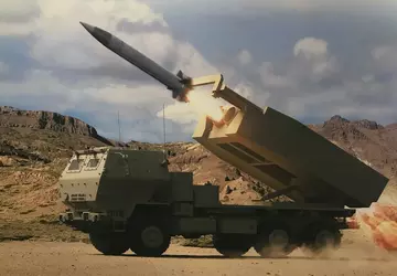 Ukraine verhandelt mit den USA über ...