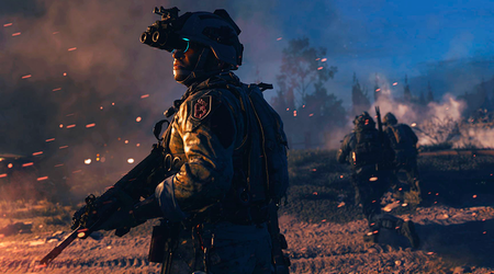 Jason Schreyer: Call of Duty: Modern Warfare 2 wird eine kostenpflichtige Storyline-Erweiterung haben. Veröffentlichung: Ende 2022 - Anfang 2023