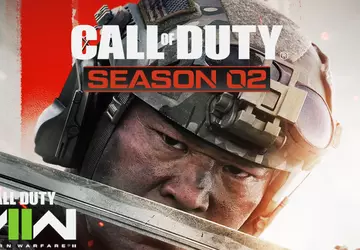 Die Entwickler von Call of Duty: ...