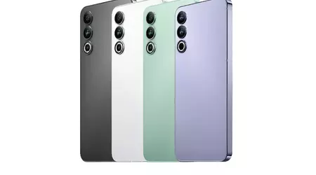 120Hz AMOLED-Display, Snapdragon 8 Gen 3 Chip und 200 MP Kamera: Meizu 21-Spezifikationen sind online aufgetaucht
