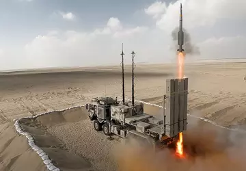 Lettland und Estland werden 1,07 Milliarden ...