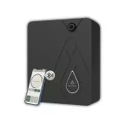 AromaPlan Bluetooth Smart Duft-Luftmaschine