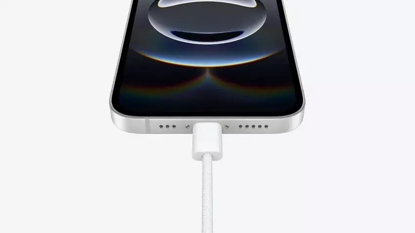 Apple erklärt, warum das iPhone 16e nicht mit MagSafe ausgestattet wurde: "Kabelloses Laden wird kaum genutzt".