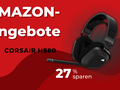 post_big/CORSAIR_HS80.png