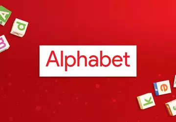 Der neue Erfolg von Alphabet: Die ...