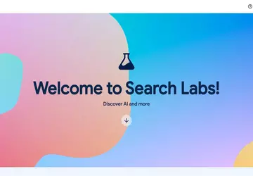 Google fügt in seiner iPhone-App einen ...