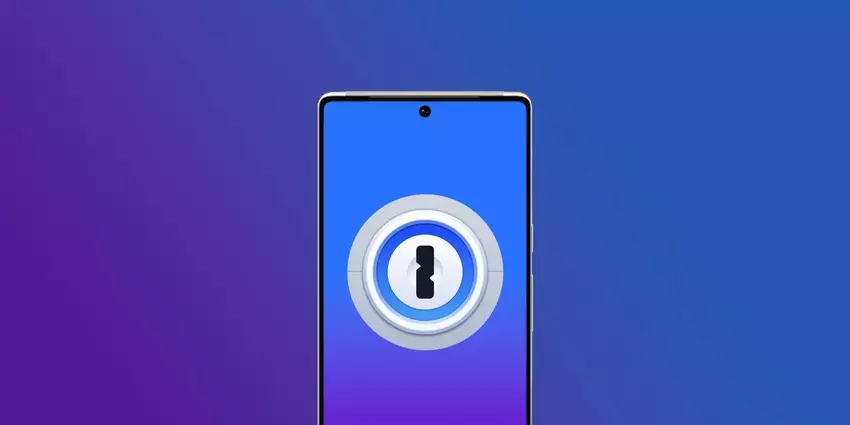 1Password vereinfacht die Einrichtung auf neuen Geräten und fügt "Wiederherstellungscodes" hinzu
