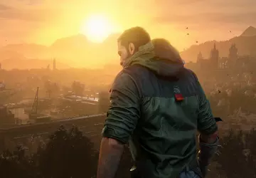 Die französische Version von Dying Light: ...