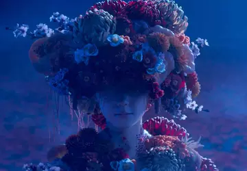 Neue Details zum kommenden Spiel Silent ...