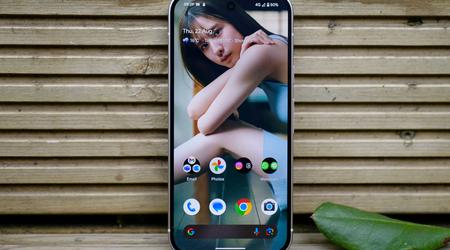 Einige Google Pixel-Smartphones sind nach dem Android-Update vom März von einer Welle von Fehlern betroffen