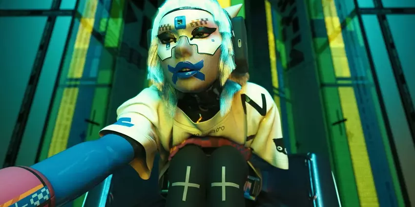 Bei Marathon sieht es schlecht aus: Bungie hat die Veröffentlichung des skandalösen Shooters auf unbestimmte Zeit verschoben