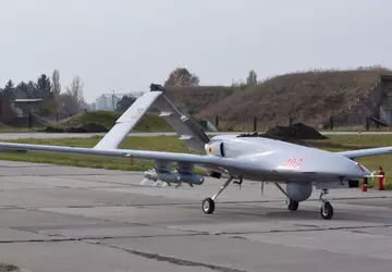 Nach den Litauern und Ukrainern: Die ...