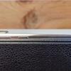 Samsung Galaxy S22 und Galaxy S22+ im Test: Universelle Flaggschiffe-8 Samsung Galaxy S22 und Galaxy S22+ im Test: Universelle Flaggschiffe-8