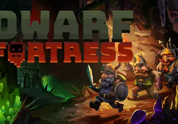 Zwanzig Jahre Arbeit, 300.000 Exemplare in ...