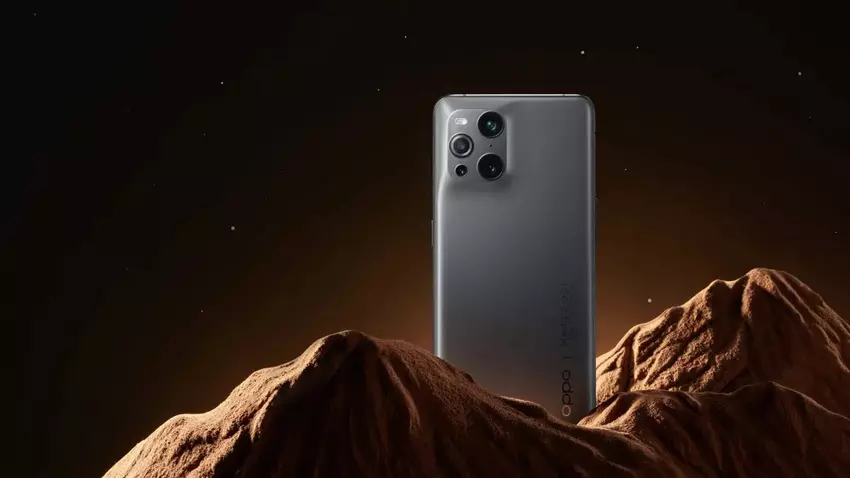 55 OPPO-Smartphones werden ab Oktober ColorOS 12 erhalten